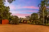23 Fong Street, Roebuck, WA 6725-Image