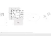 23 Fong Street, Roebuck, WA 6725-Floorplan