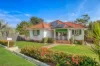 23 Fontayne Street, Aspley, Qld 4034