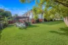 23 Fontayne Street, Aspley, Qld 4034-Image