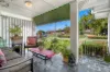 23 Fontayne Street, Aspley, Qld 4034-Image