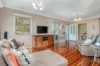 23 Fontayne Street, Aspley, Qld 4034-Image