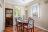 23 Fontayne Street, Aspley, Qld 4034-Image