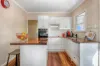 23 Fontayne Street, Aspley, Qld 4034-Image