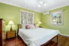 23 Fontayne Street, Aspley, Qld 4034-Image