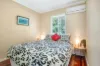 23 Fontayne Street, Aspley, Qld 4034-Image