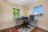 23 Fontayne Street, Aspley, Qld 4034-Image