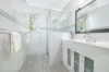 23 Fontayne Street, Aspley, Qld 4034-Image