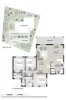 23 Forbes Avenue, Frenchville, Qld 4701-Floorplan