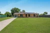 23 Forbes Court, Morayfield, Qld 4506