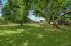 23 Forbes Court, Morayfield, Qld 4506-Image