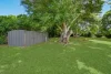 23 Forbes Court, Morayfield, Qld 4506-Image