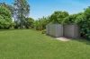 23 Forbes Court, Morayfield, Qld 4506-Image