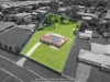 23 Forbes Court, Morayfield, Qld 4506-Image