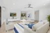 23 Forbes Court, Morayfield, Qld 4506-Image