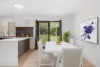 23 Forbes Court, Morayfield, Qld 4506-Image