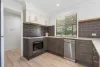23 Forbes Court, Morayfield, Qld 4506-Image