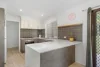 23 Forbes Court, Morayfield, Qld 4506-Image