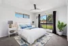 23 Forbes Court, Morayfield, Qld 4506-Image