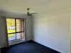 23 Forbes Court, Morayfield, Qld 4506-Image