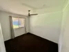 23 Forbes Court, Morayfield, Qld 4506-Image
