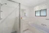 23 Forbes Court, Morayfield, Qld 4506-Image