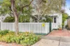 23 Ford Street, Newport, Vic 3015