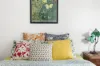 23 Ford Street, Newport, Vic 3015-Image