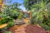 23 Ford Street, Newport, Vic 3015-Image