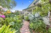 23 Ford Street, Newport, Vic 3015-Image