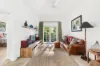 23 Ford Street, Newport, Vic 3015-Image