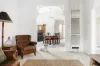 23 Ford Street, Newport, Vic 3015-Image