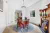 23 Ford Street, Newport, Vic 3015-Image