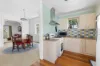23 Ford Street, Newport, Vic 3015-Image