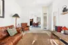 23 Ford Street, Newport, Vic 3015-Image