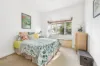 23 Ford Street, Newport, Vic 3015-Image