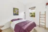 23 Ford Street, Newport, Vic 3015-Image