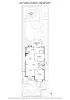 23 Ford Street, Newport, Vic 3015-Floorplan