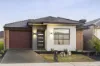 23 Foreshores Drive, Donnybrook, Vic 3064