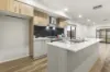 23 Foreshores Drive, Donnybrook, Vic 3064-Image