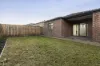 23 Foreshores Drive, Donnybrook, Vic 3064-Image