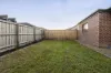 23 Foreshores Drive, Donnybrook, Vic 3064-Image