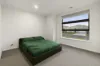 23 Foreshores Drive, Donnybrook, Vic 3064-Image