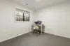 23 Foreshores Drive, Donnybrook, Vic 3064-Image