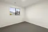 23 Foreshores Drive, Donnybrook, Vic 3064-Image