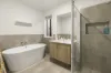 23 Foreshores Drive, Donnybrook, Vic 3064-Image