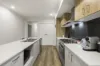 23 Foreshores Drive, Donnybrook, Vic 3064-Image