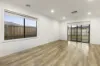 23 Foreshores Drive, Donnybrook, Vic 3064-Image