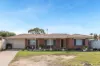 23 Forest Avenue, Paralowie, SA 5108