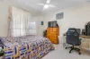 23 Forest Avenue, Paralowie, SA 5108-Image